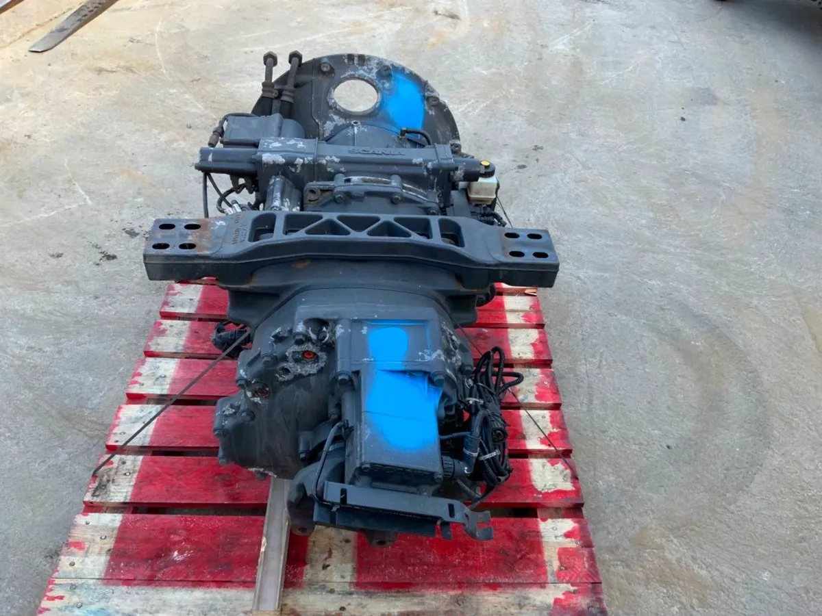 Additional Product Image