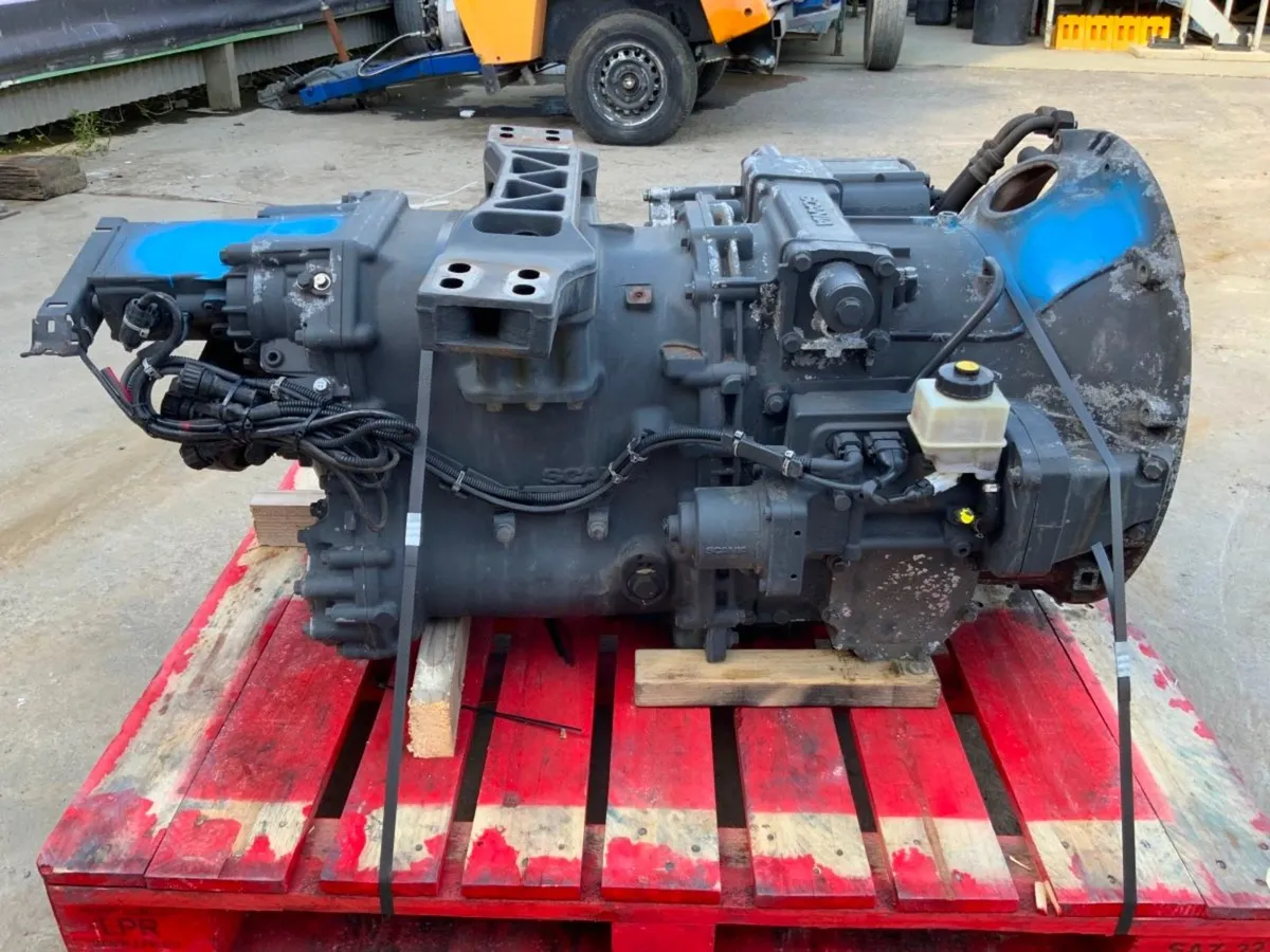 Additional Product Image