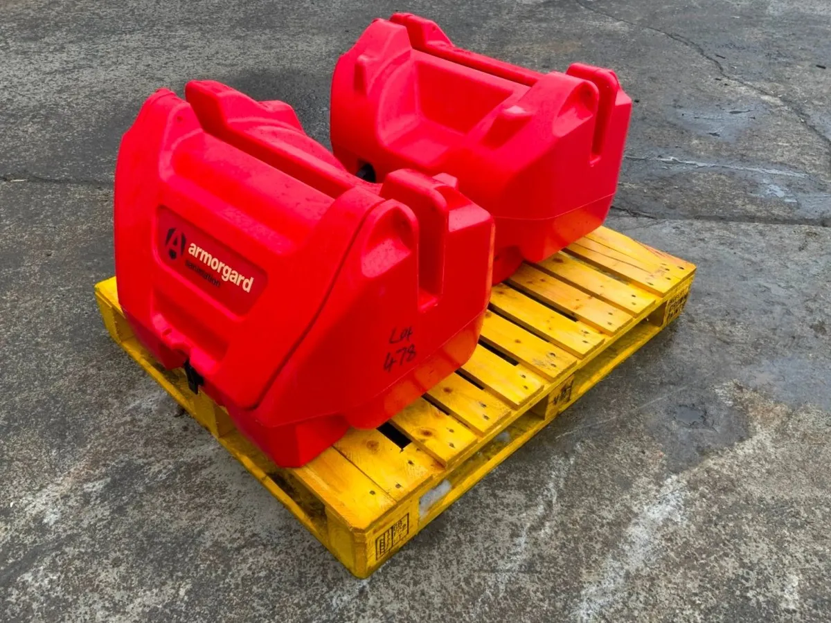 Additional Product Image