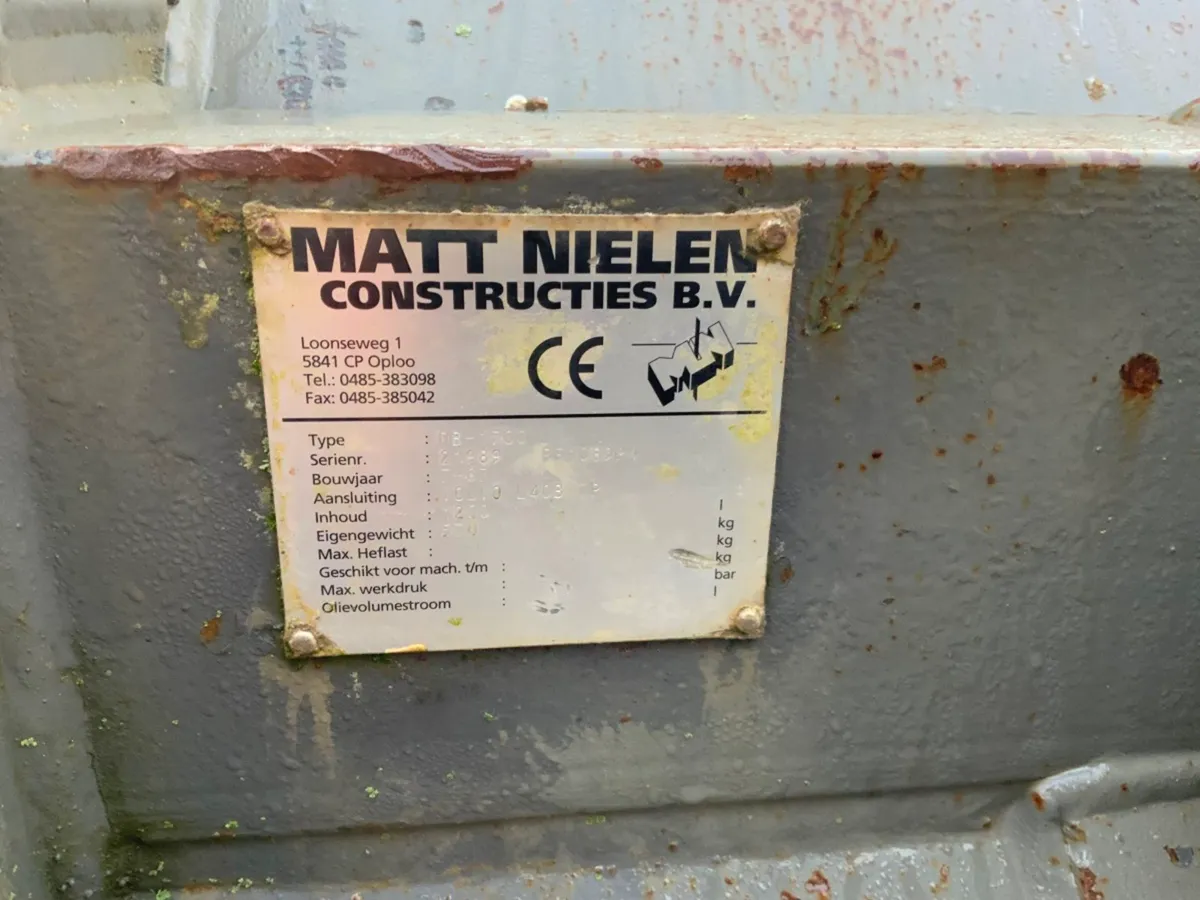 Additional Product Image