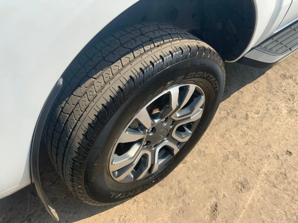 Additional Product Image