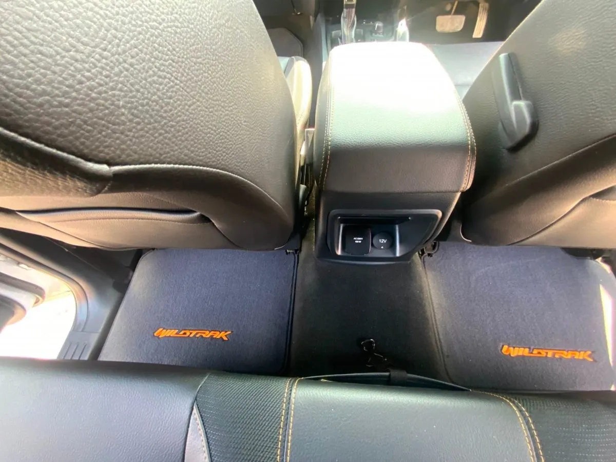 Additional Product Image