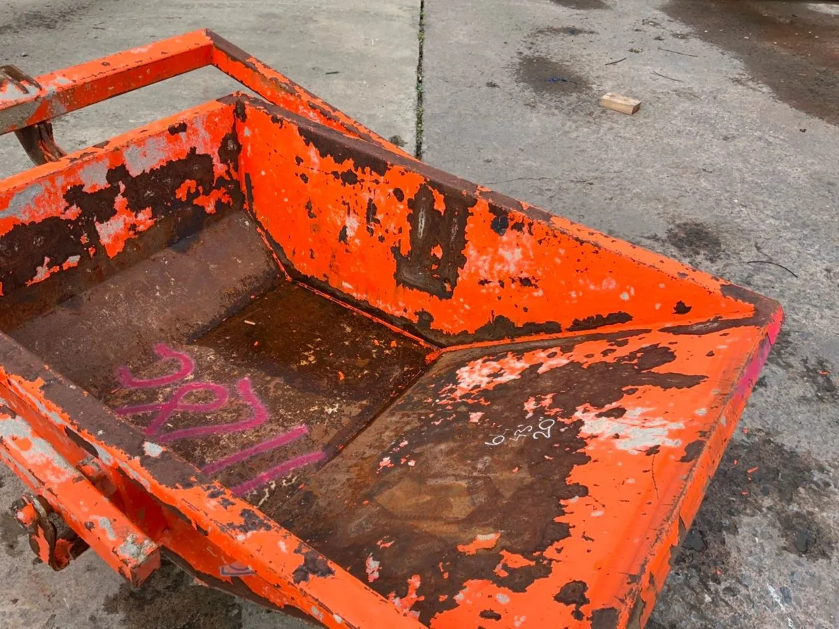 Additional Product Image