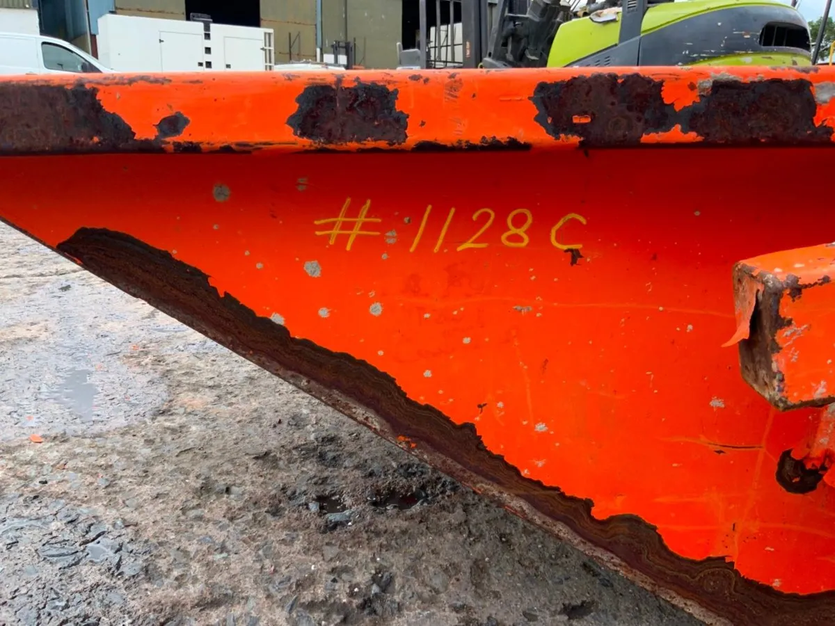 Additional Product Image