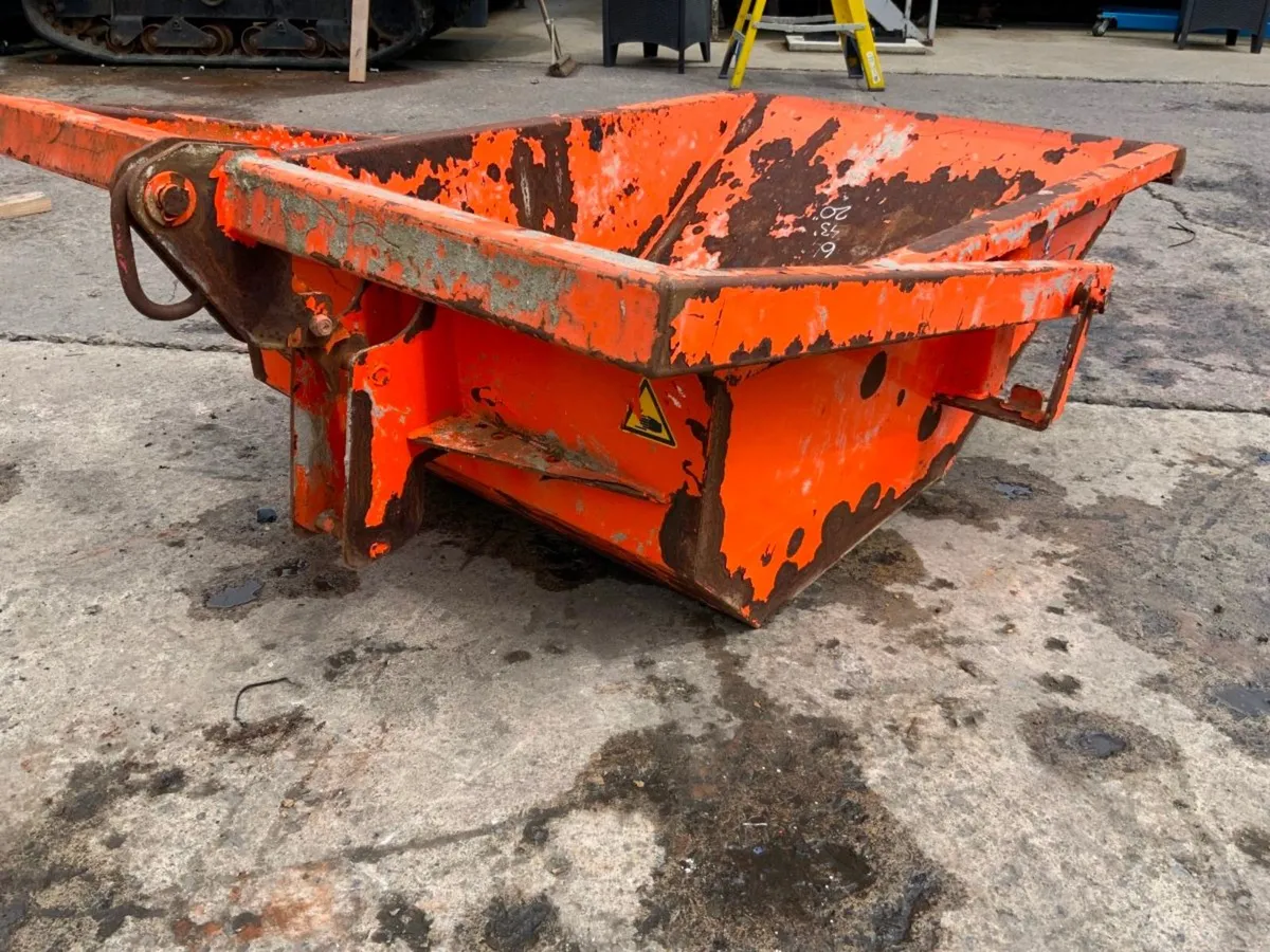 Additional Product Image