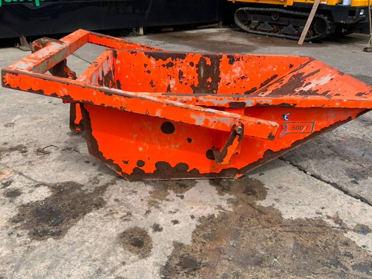 Additional Product Image