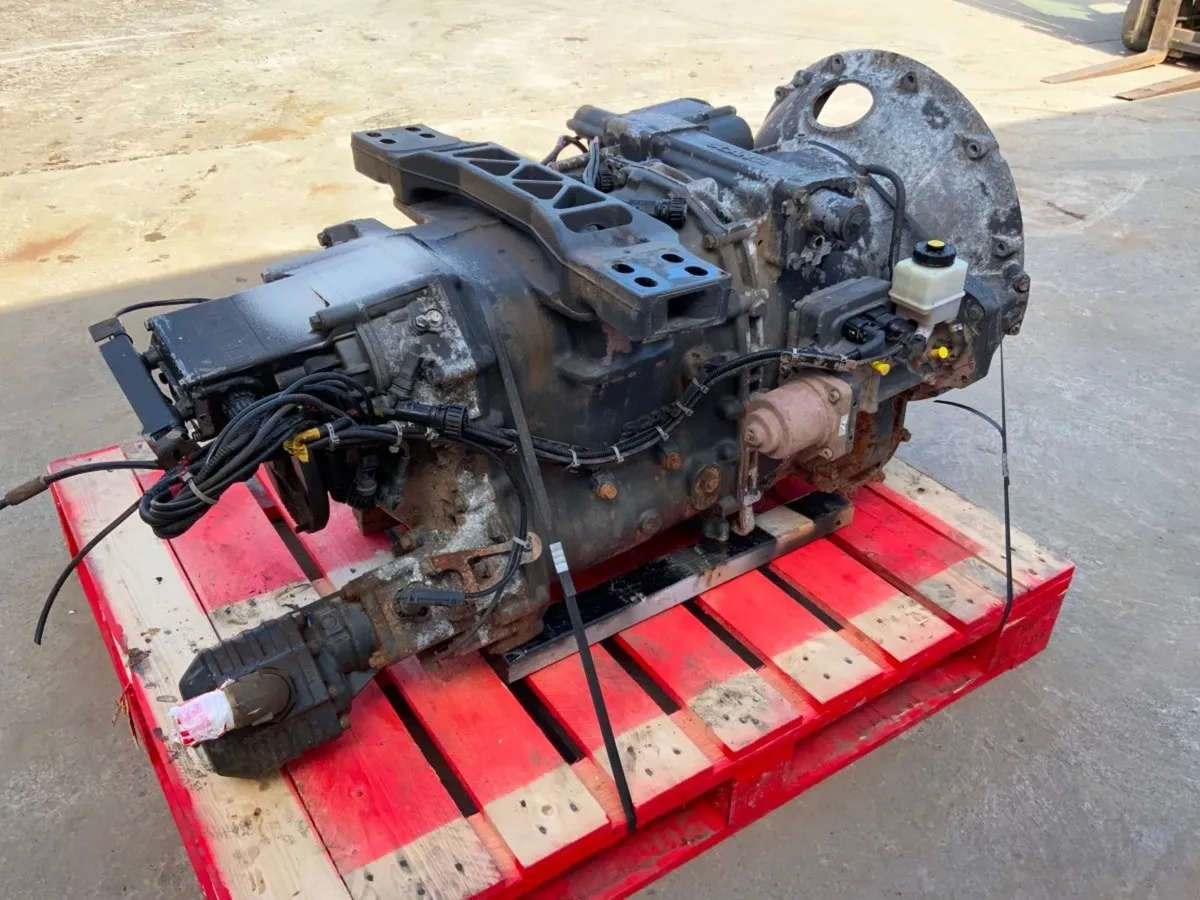 Additional Product Image