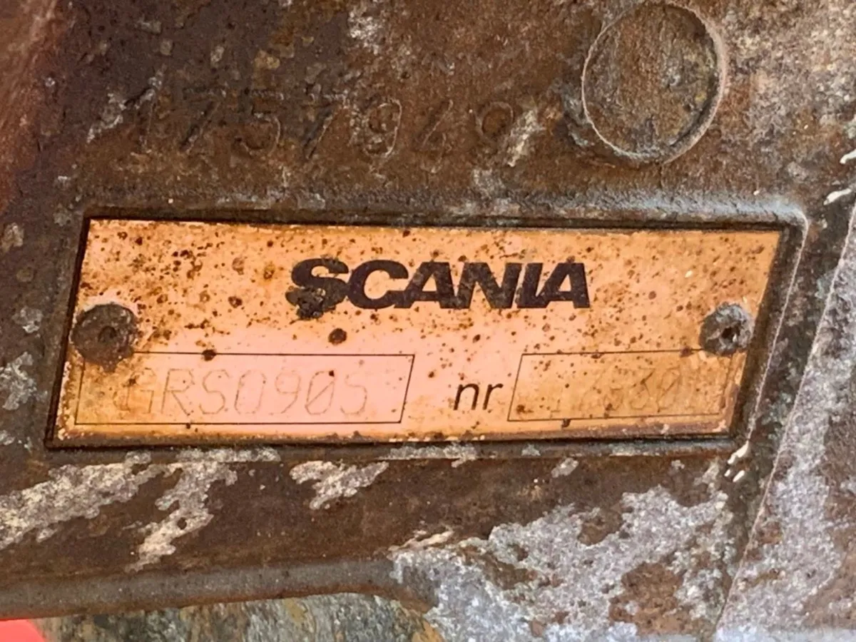 Additional Product Image