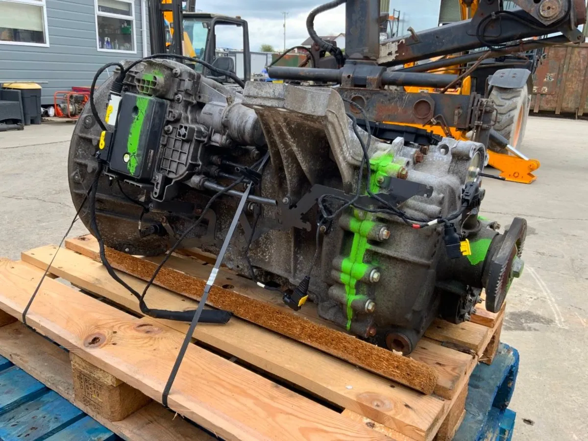 Additional Product Image