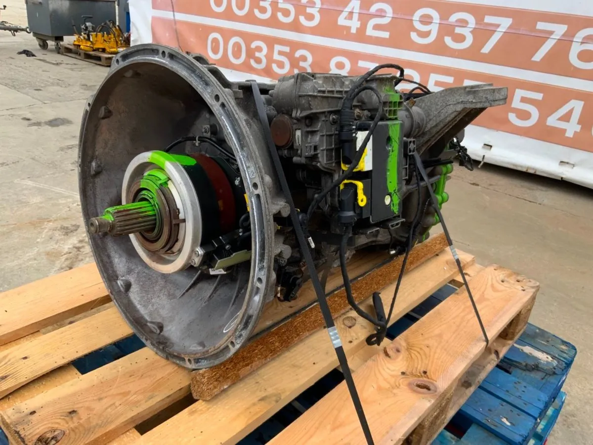 Additional Product Image