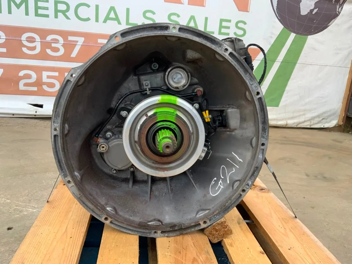 Additional Product Image