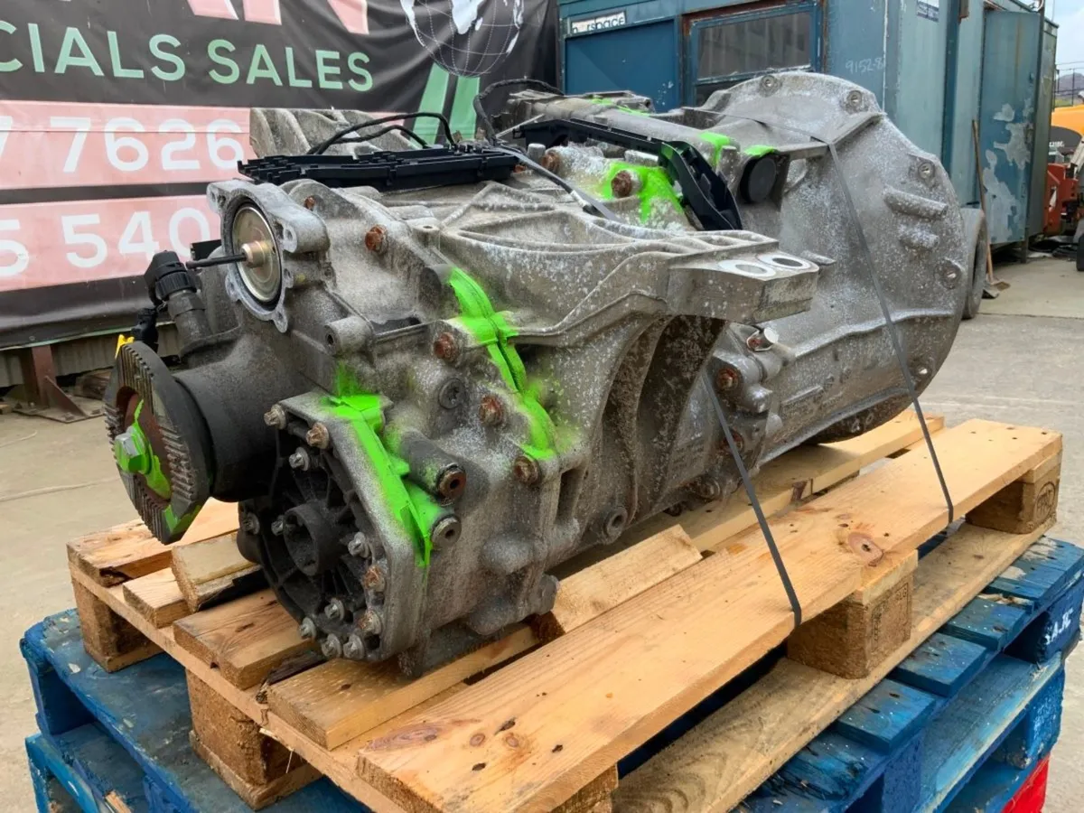 Additional Product Image