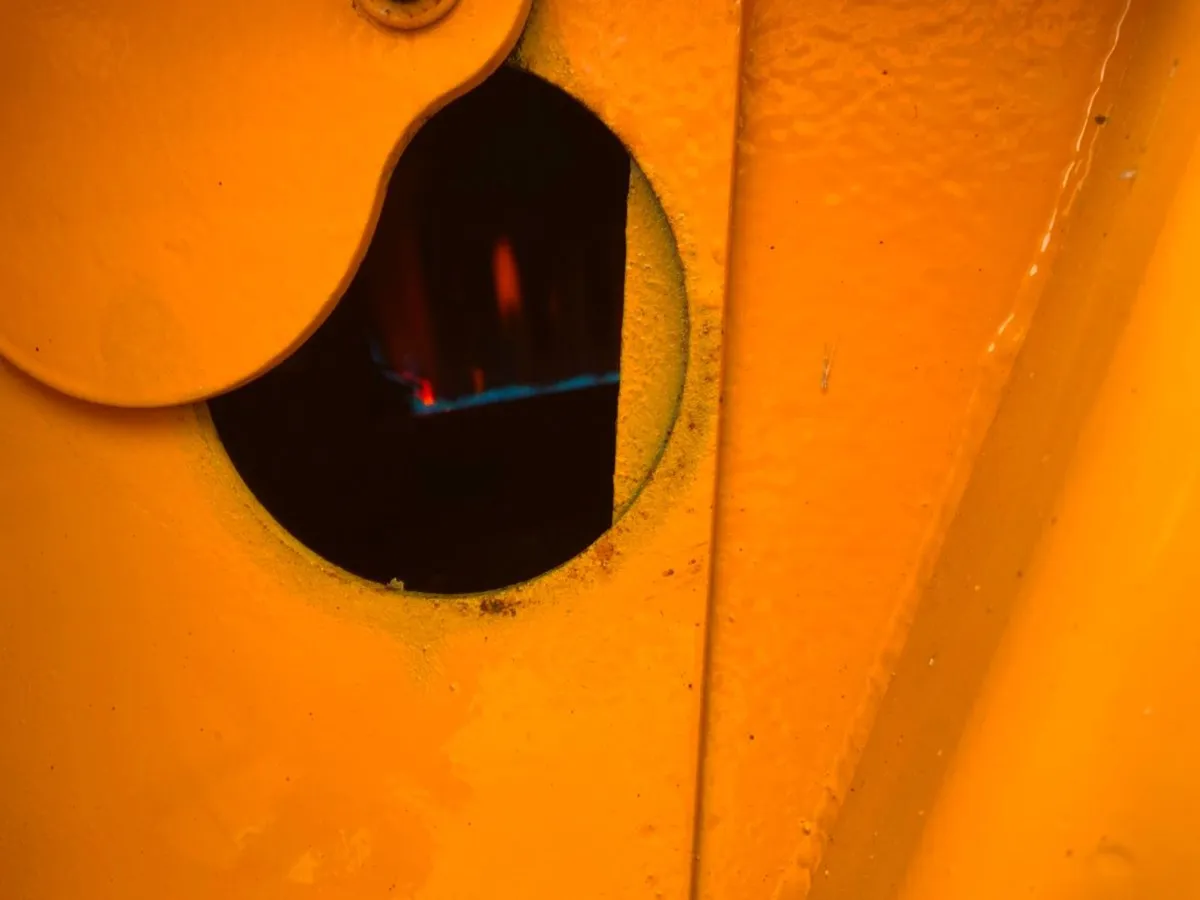 Additional Product Image