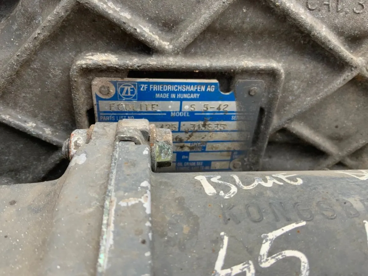 Additional Product Image