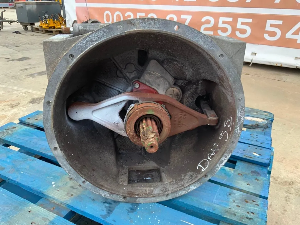 Additional Product Image