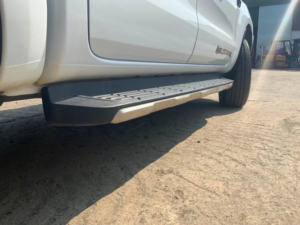 Additional Product Image