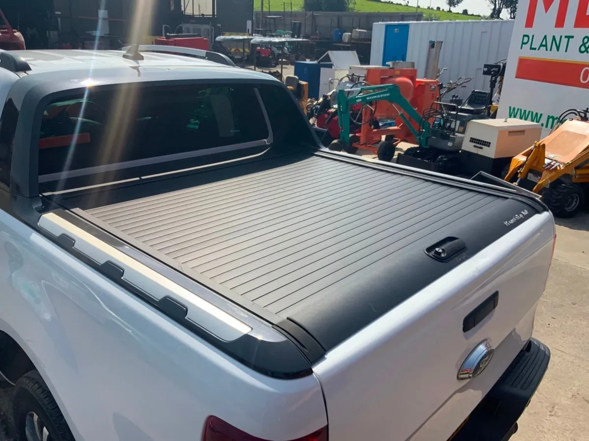 Additional Product Image