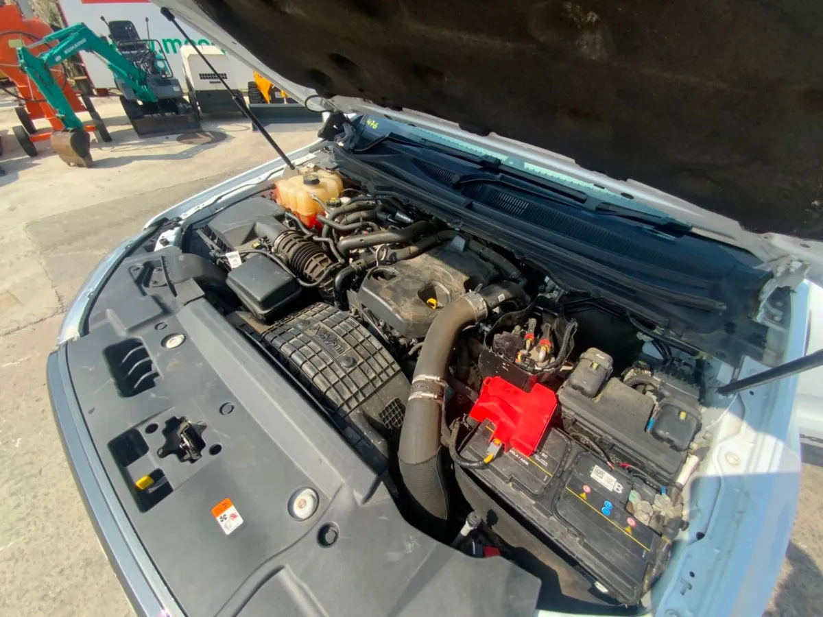 Additional Product Image