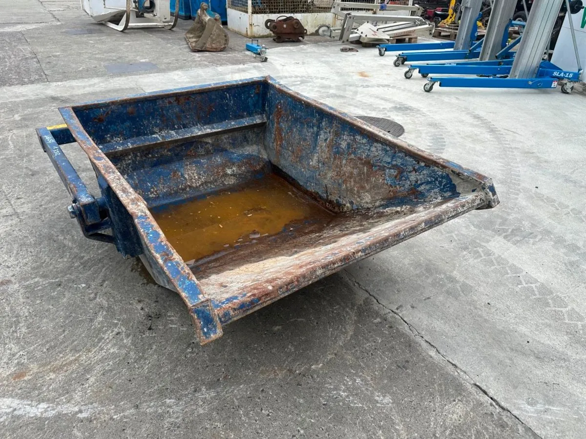 Additional Product Image