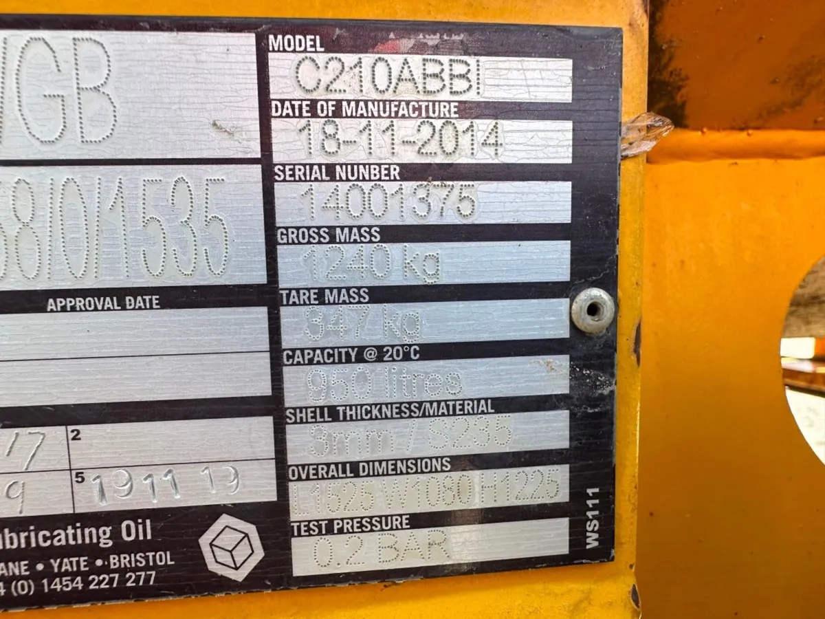 Additional Product Image