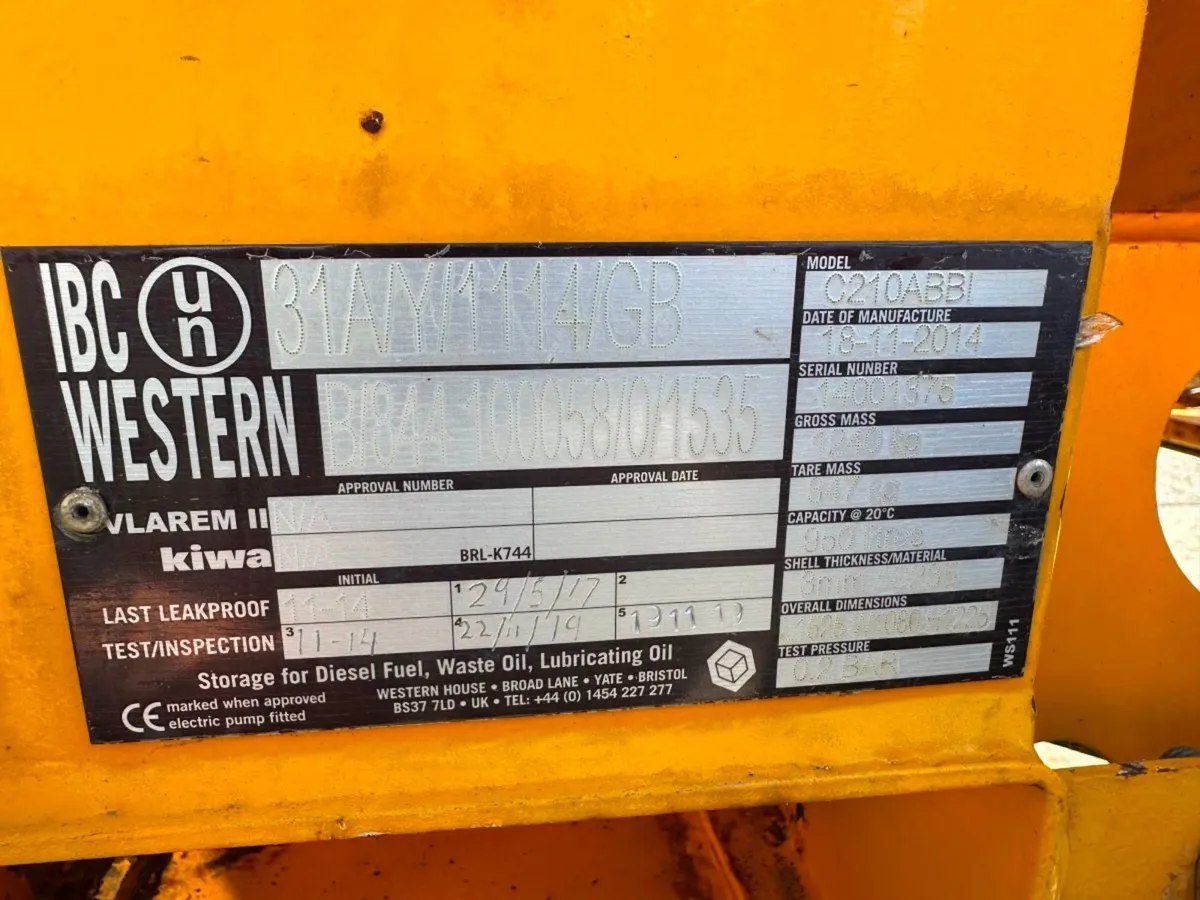 Additional Product Image