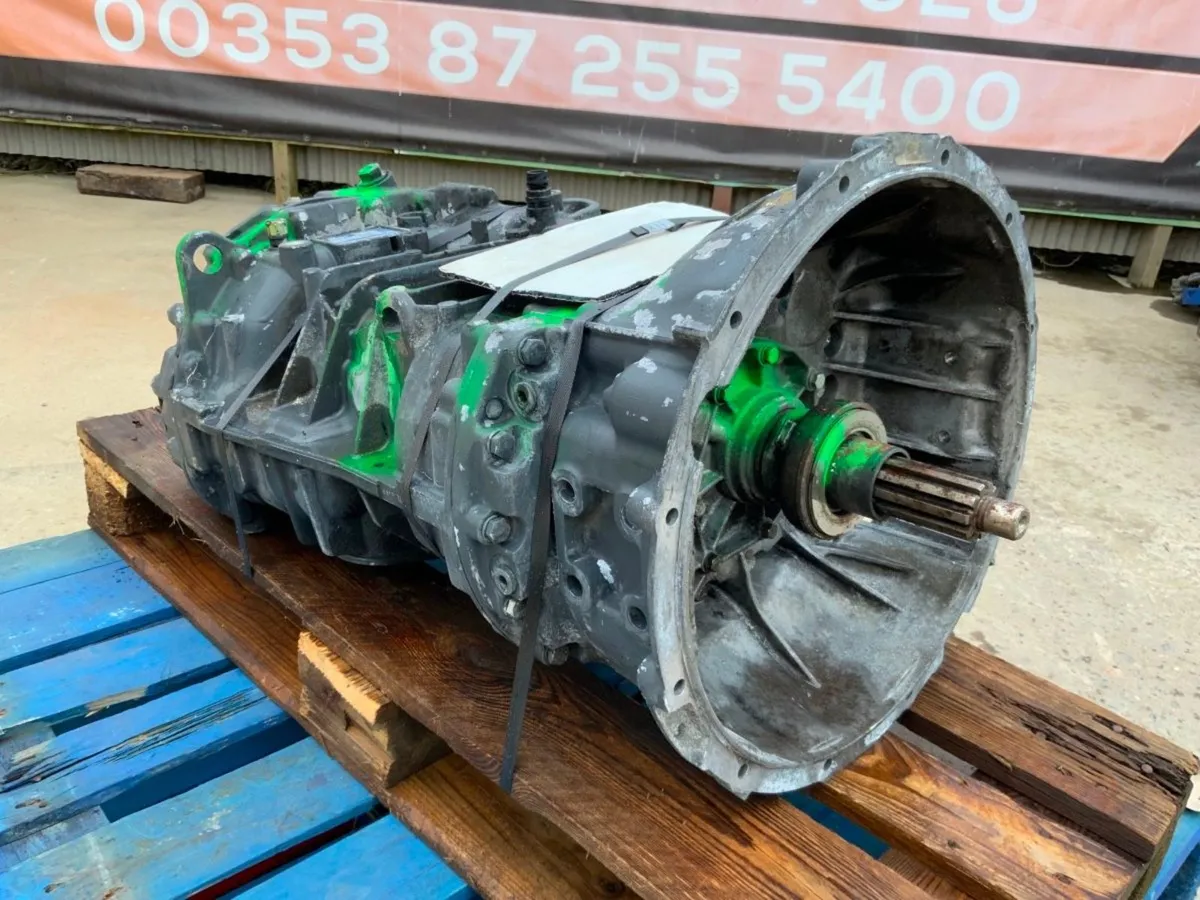 Additional Product Image