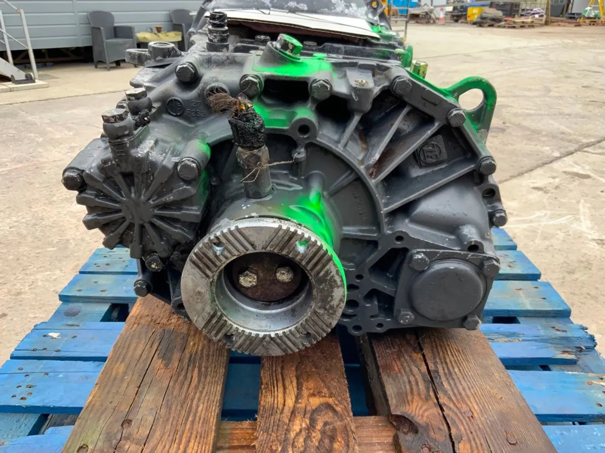 Additional Product Image