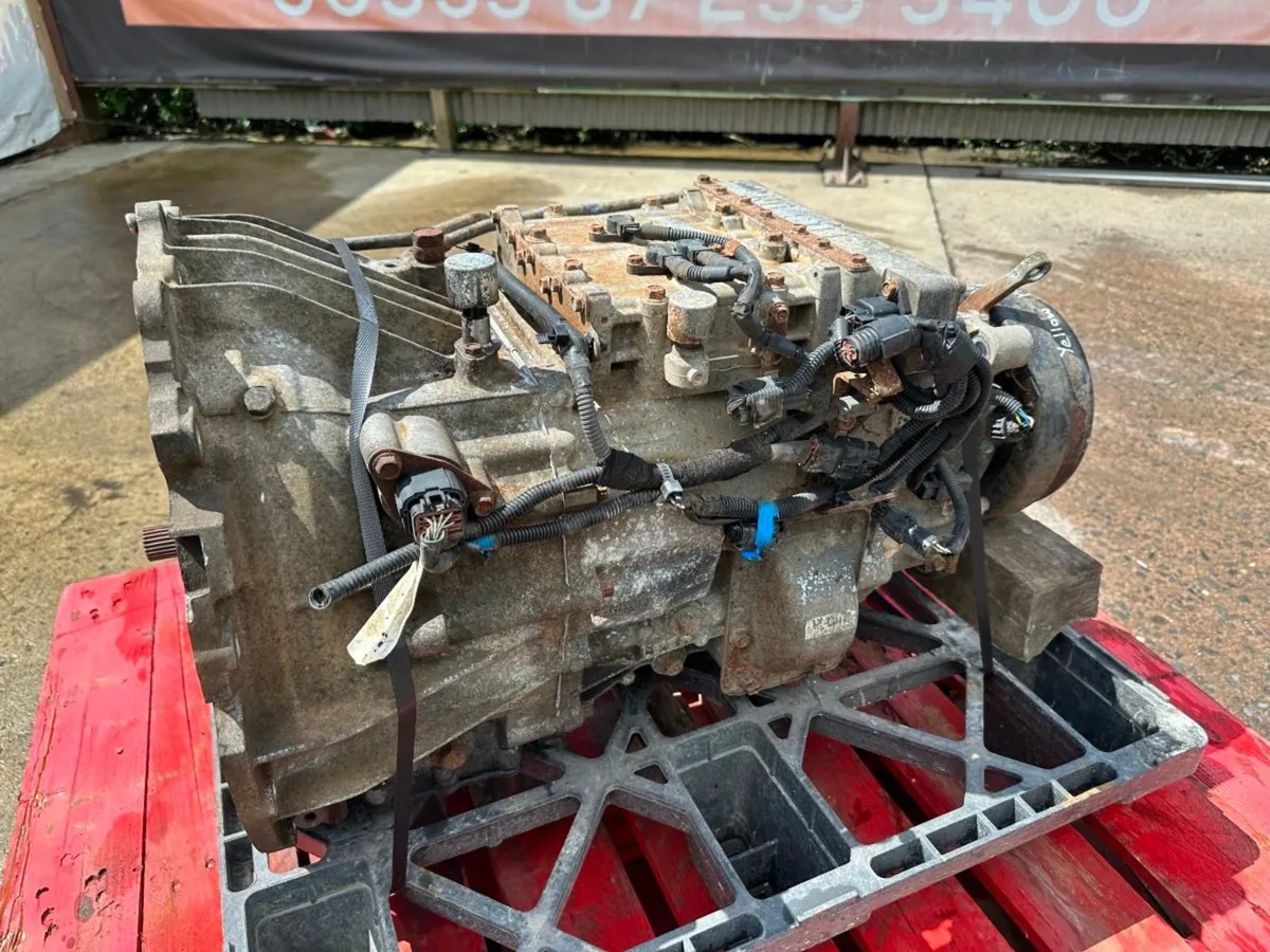 Additional Product Image