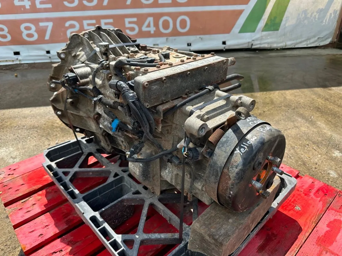 Additional Product Image