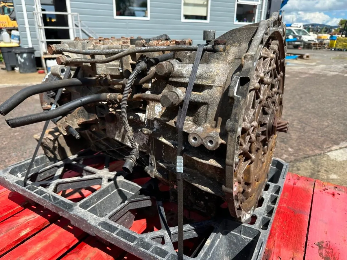 Additional Product Image