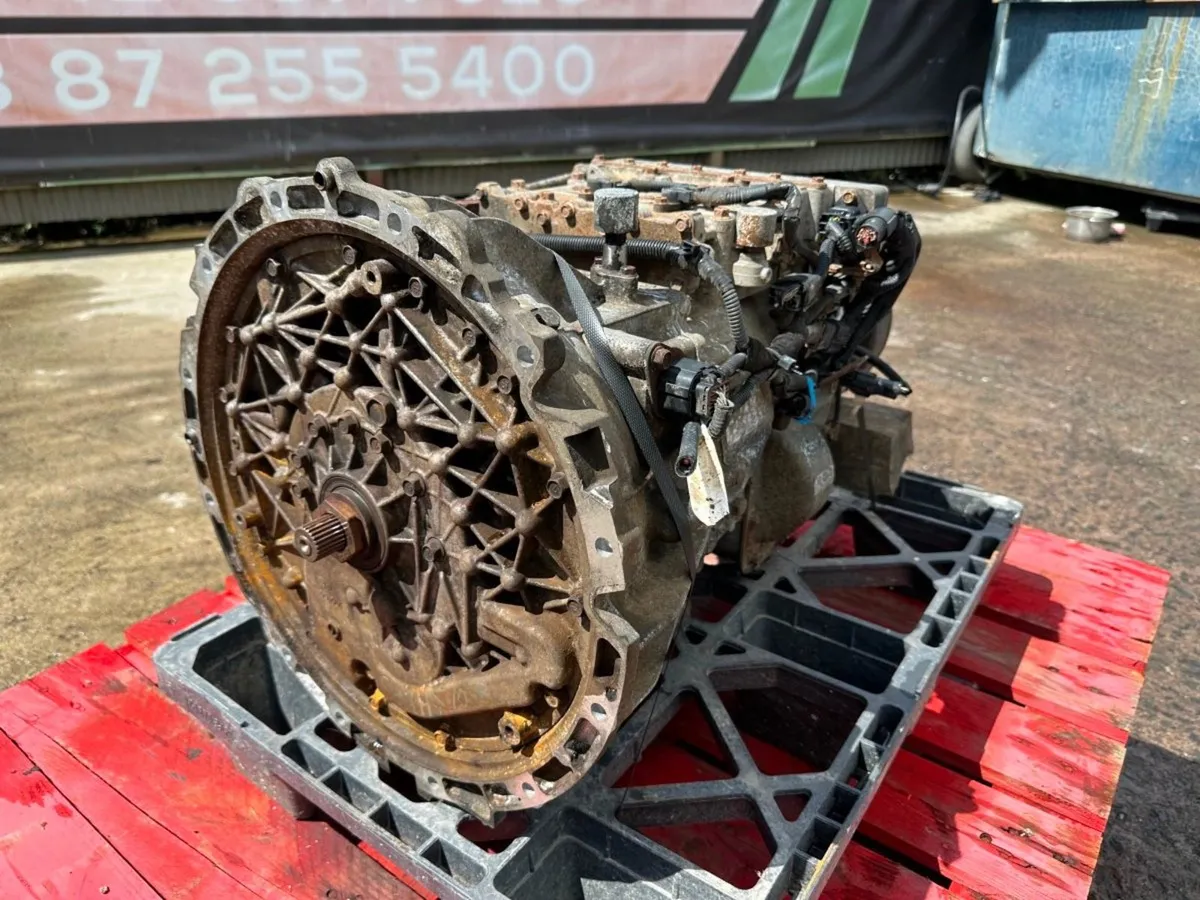 Additional Product Image