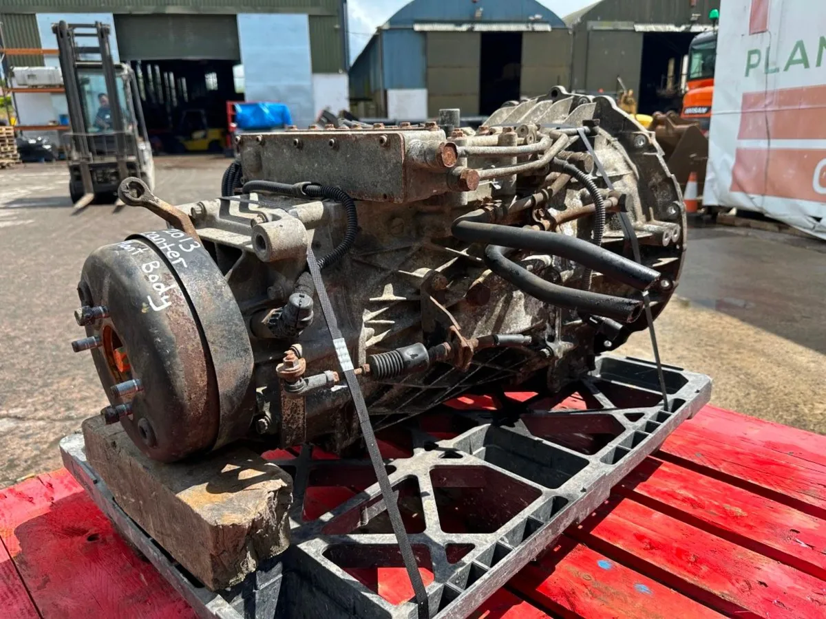 Additional Product Image