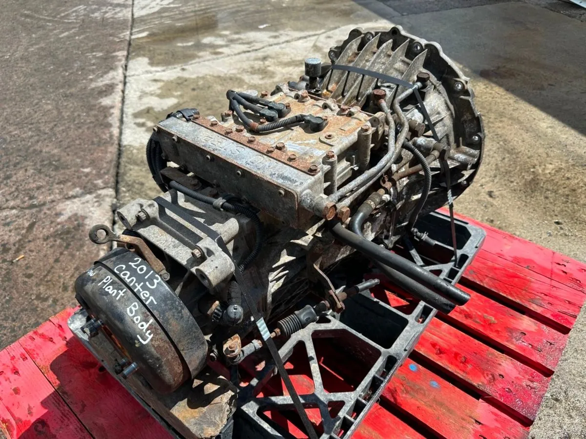 Additional Product Image