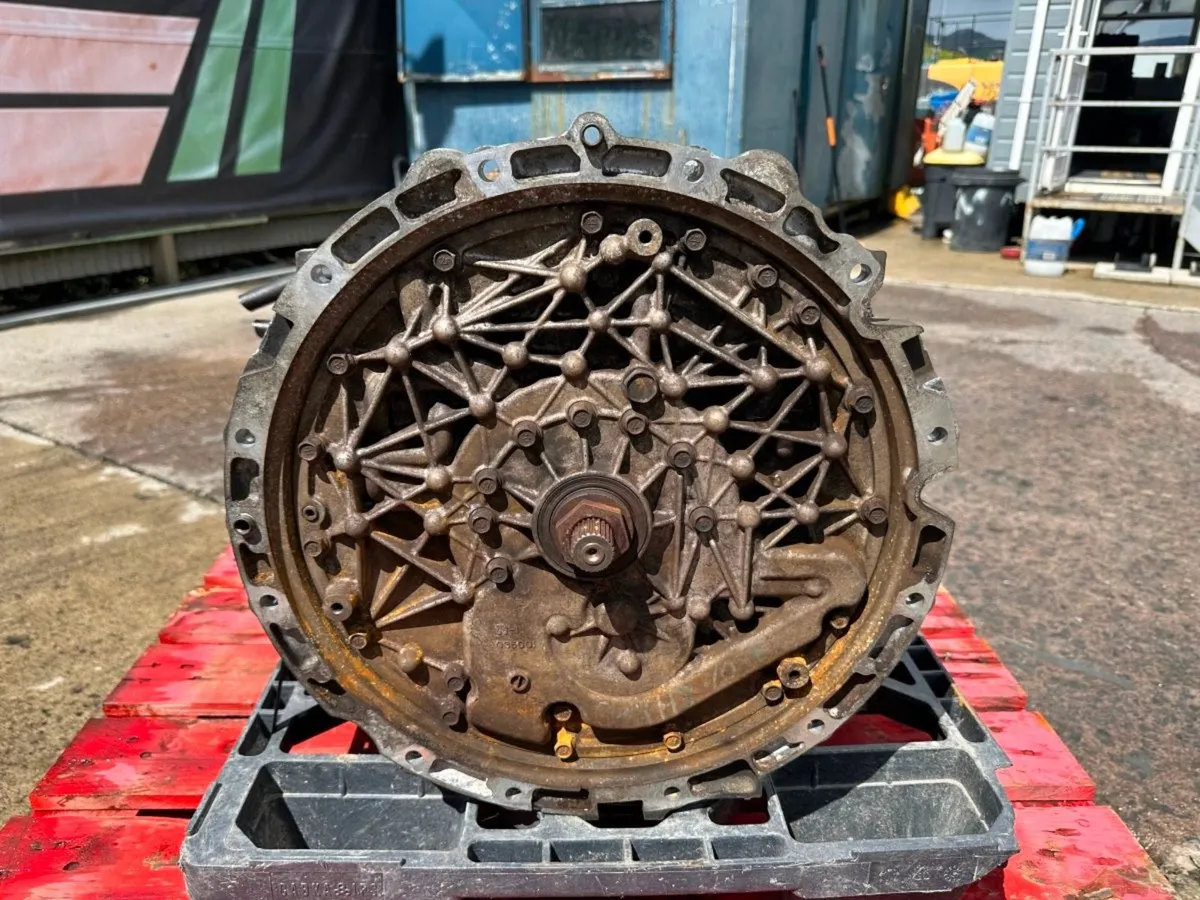 Additional Product Image