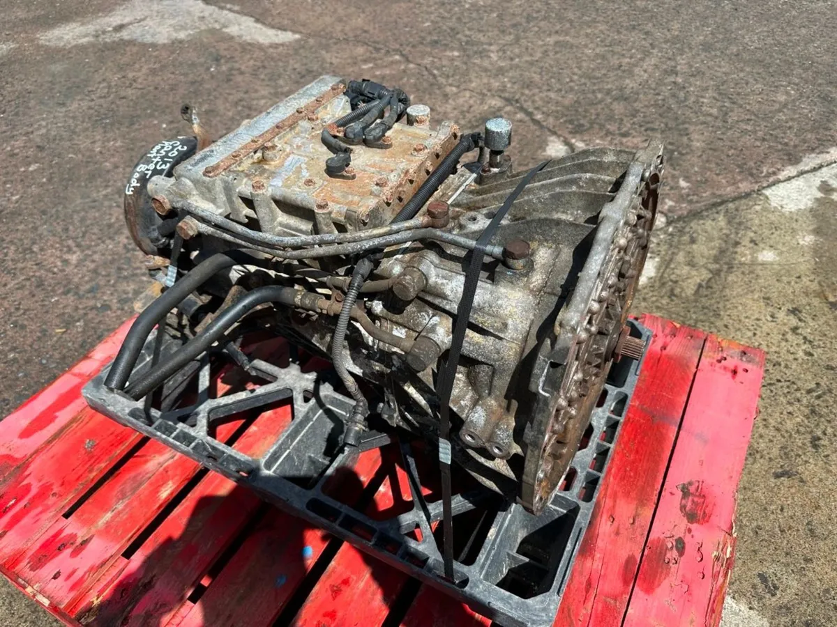 Additional Product Image