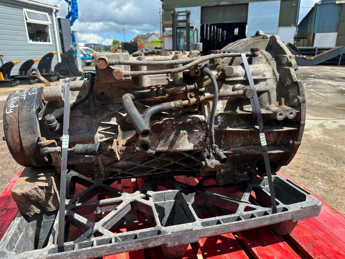 Additional Product Image