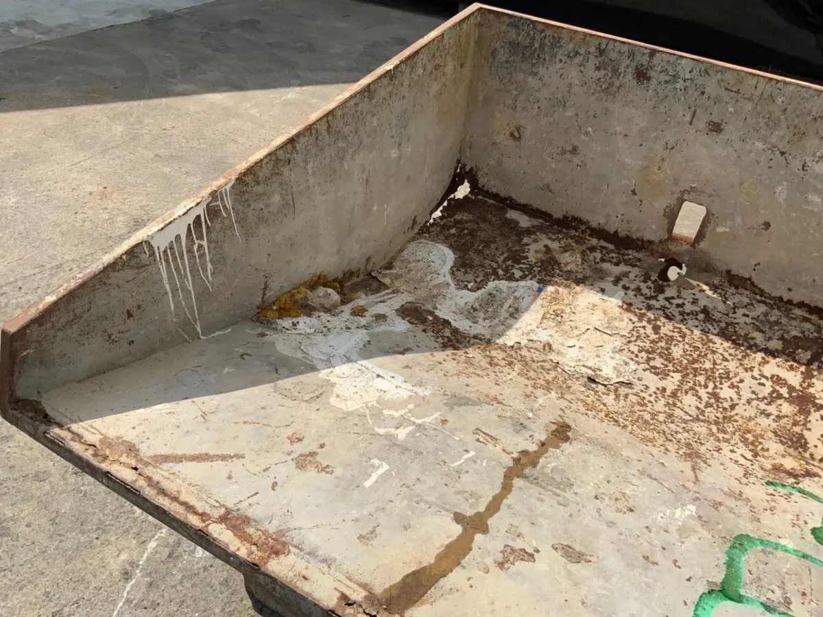 Additional Product Image