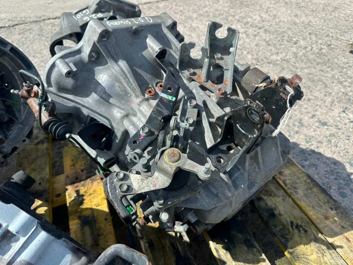 Additional Product Image