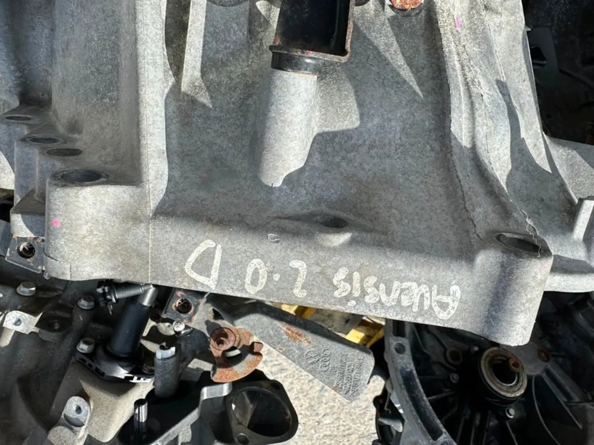 Additional Product Image