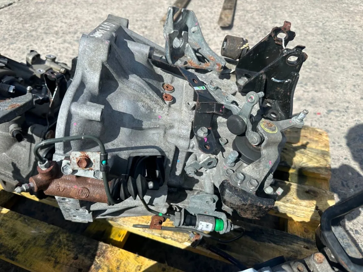 Additional Product Image