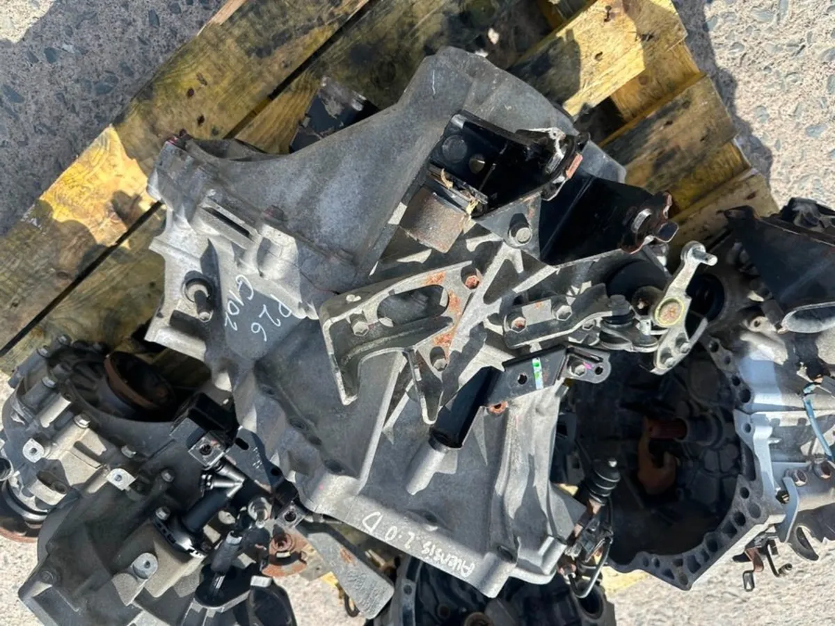 Additional Product Image