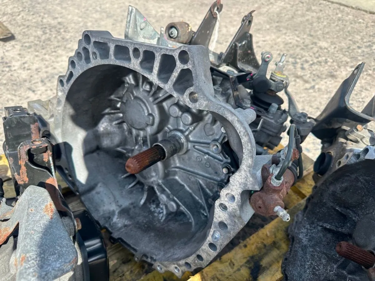 Additional Product Image