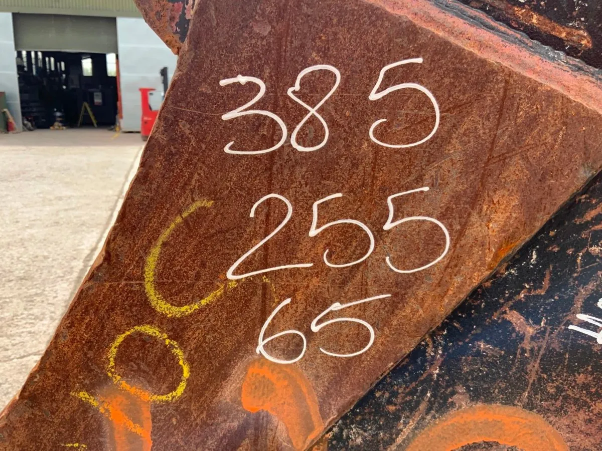 Additional Product Image