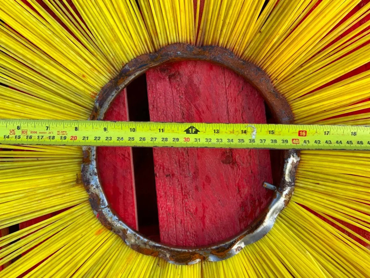 Additional Product Image