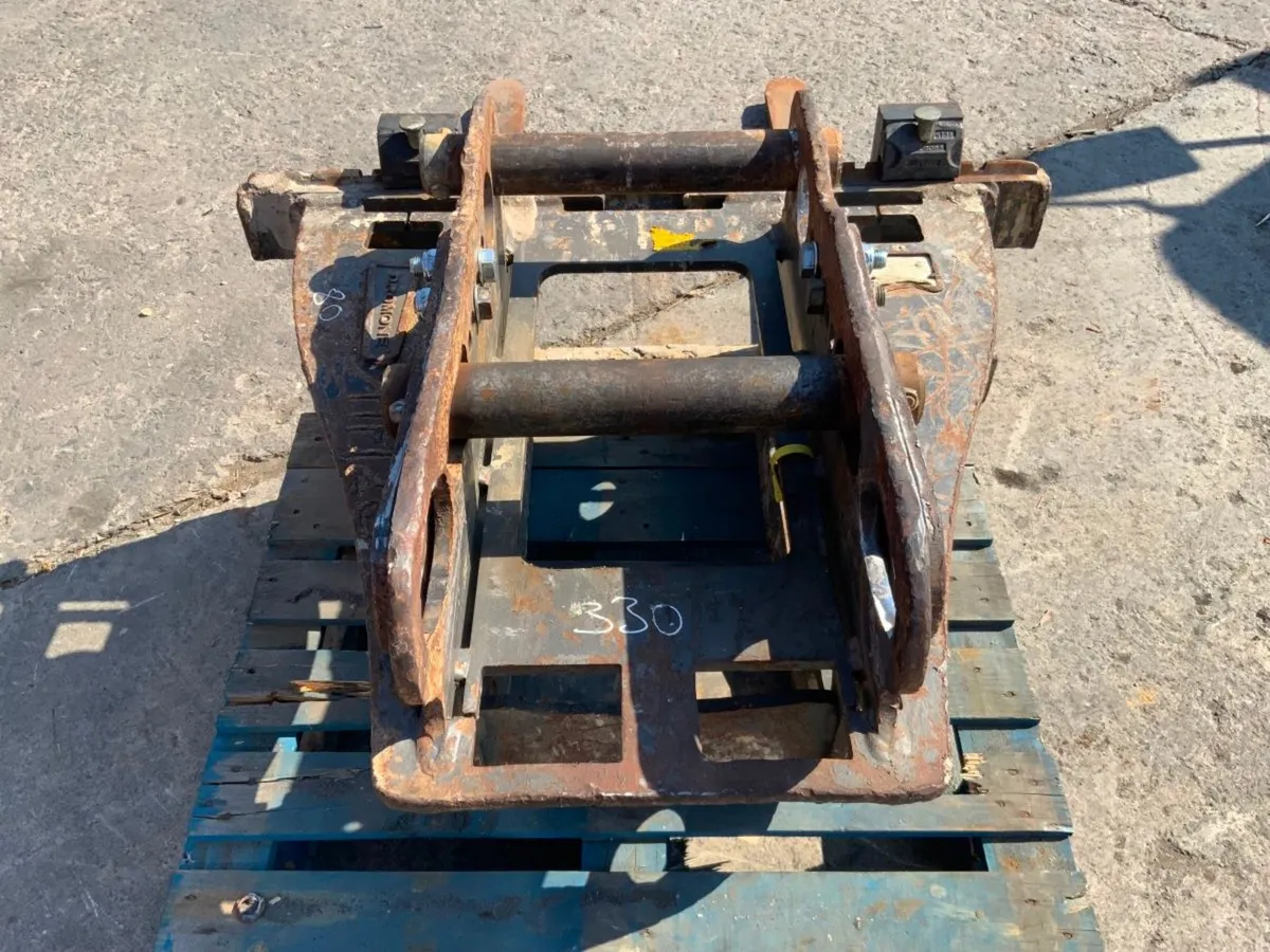 Additional Product Image