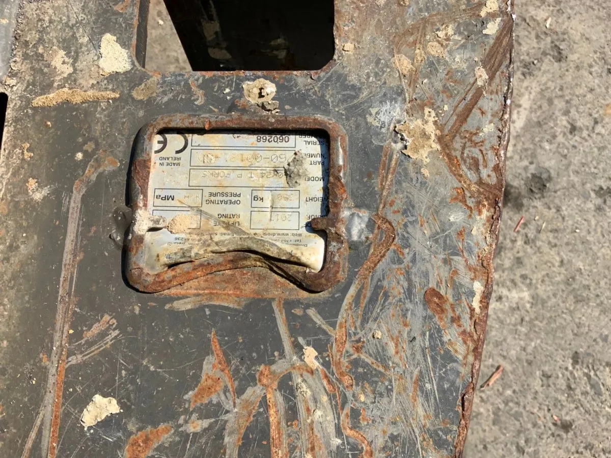 Additional Product Image