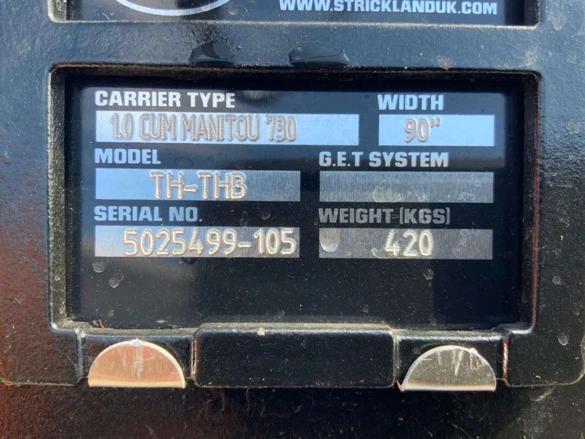 Additional Product Image