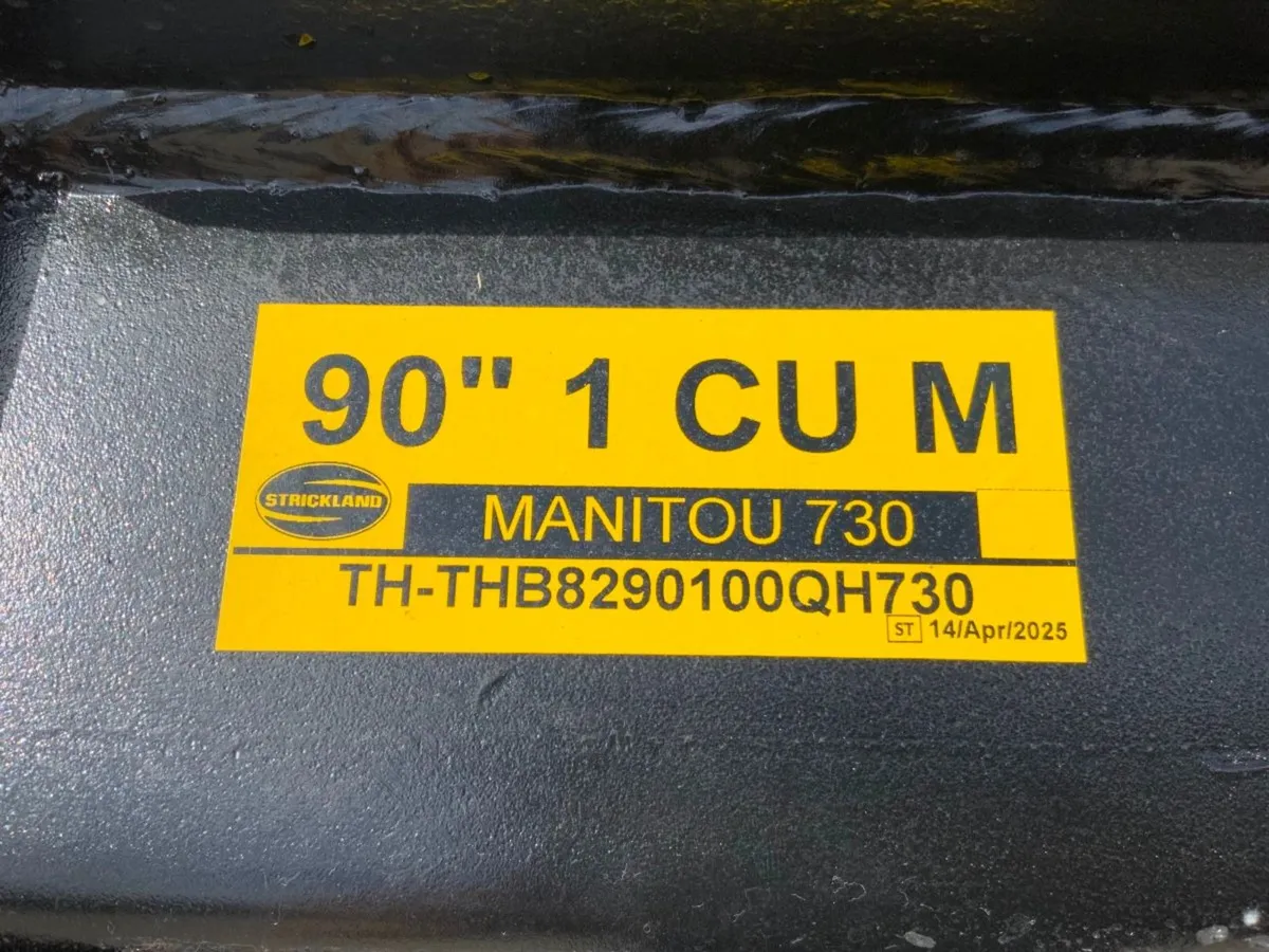 Additional Product Image