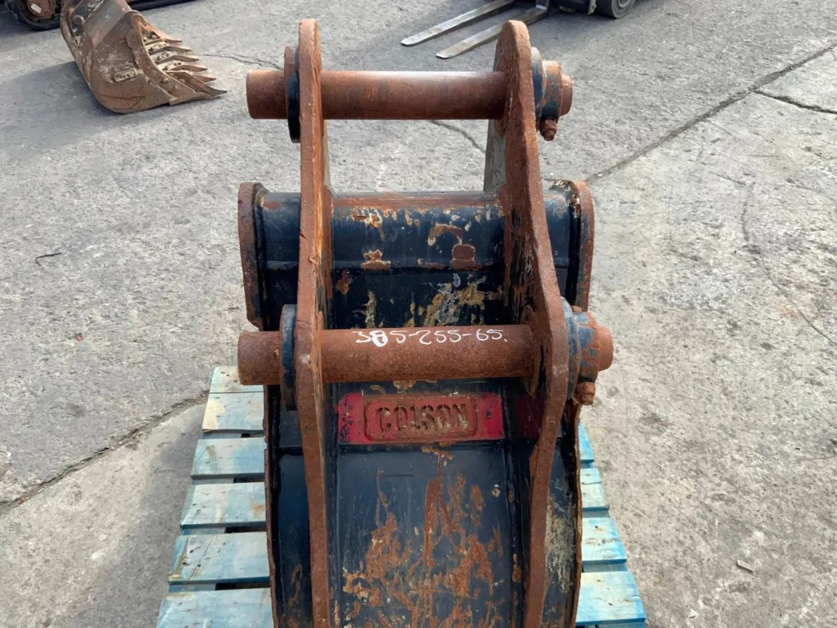 Additional Product Image