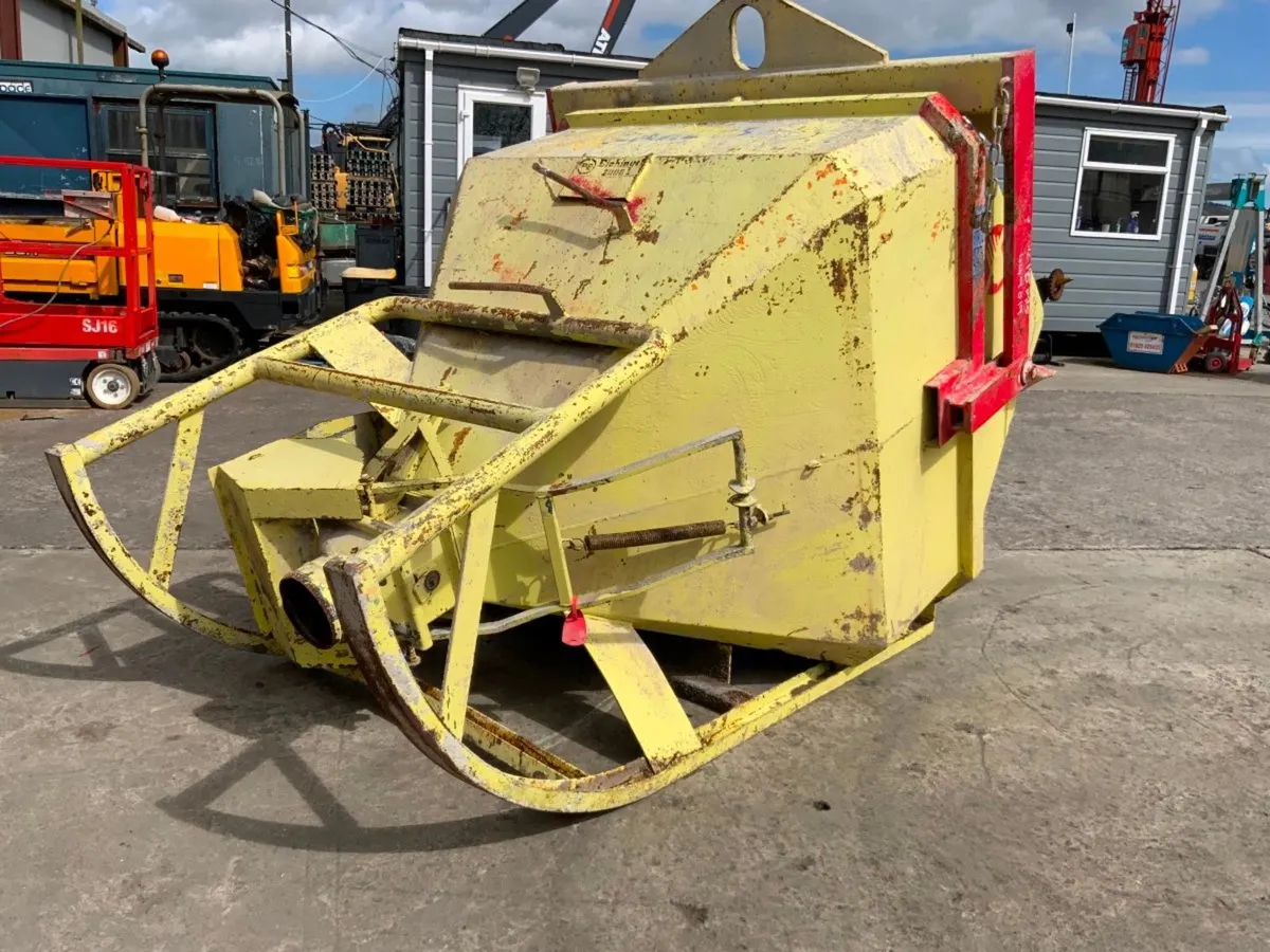 Additional Product Image